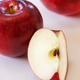 Illustration for article titled The Cosmic Crisp apple is here and in our hot little hands!